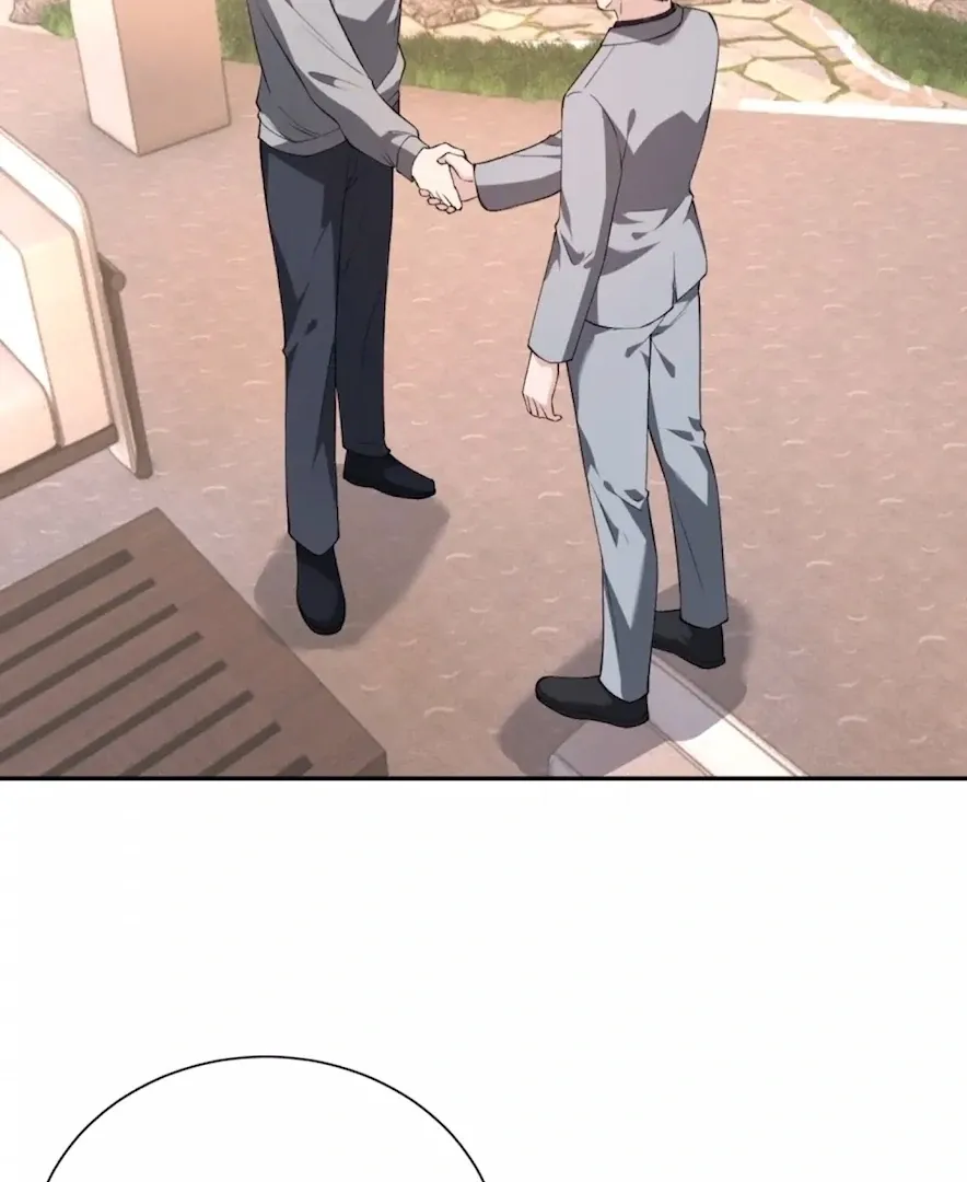 The Real Daughter, She Is an Almighty Boss Chapter 176 page 26 - 