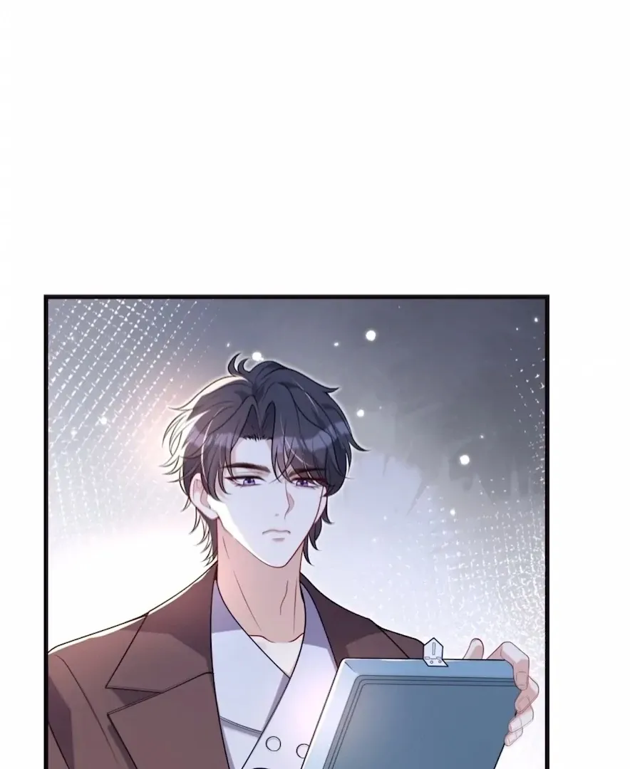 The Real Daughter, She Is an Almighty Boss Chapter 176 page 40 - 