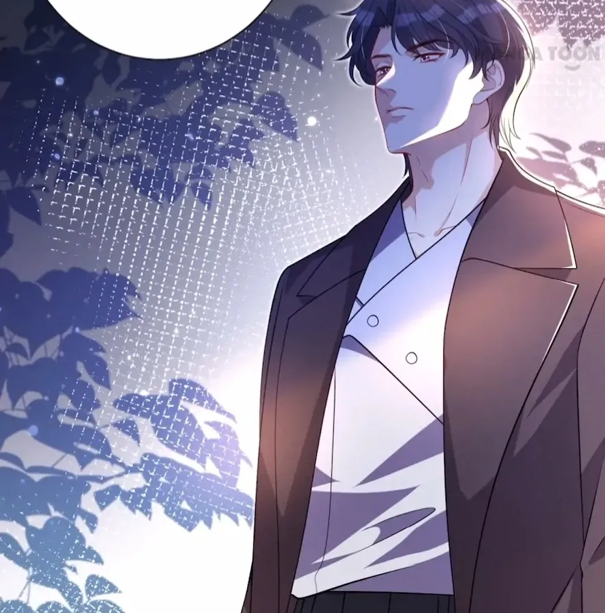 The Real Daughter, She Is an Almighty Boss Chapter 176 page 43 - 