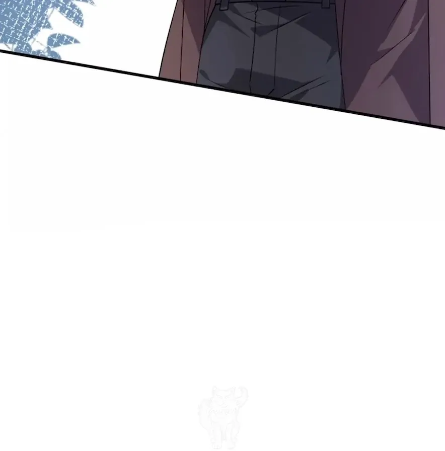 The Real Daughter, She Is an Almighty Boss Chapter 176 page 44 - 
