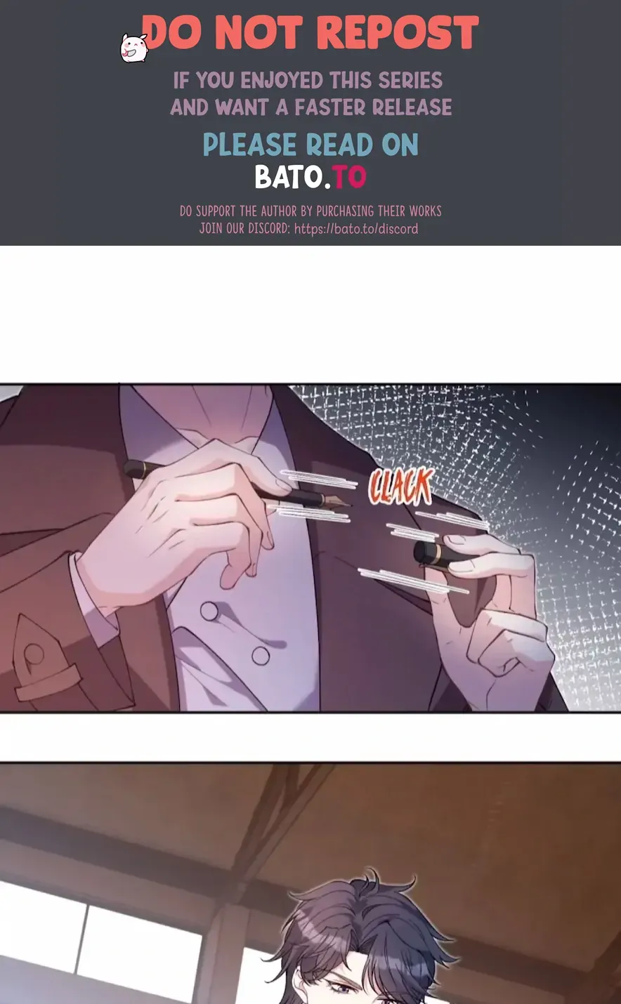 The Real Daughter, She Is an Almighty Boss Chapter 177 page 2 - 