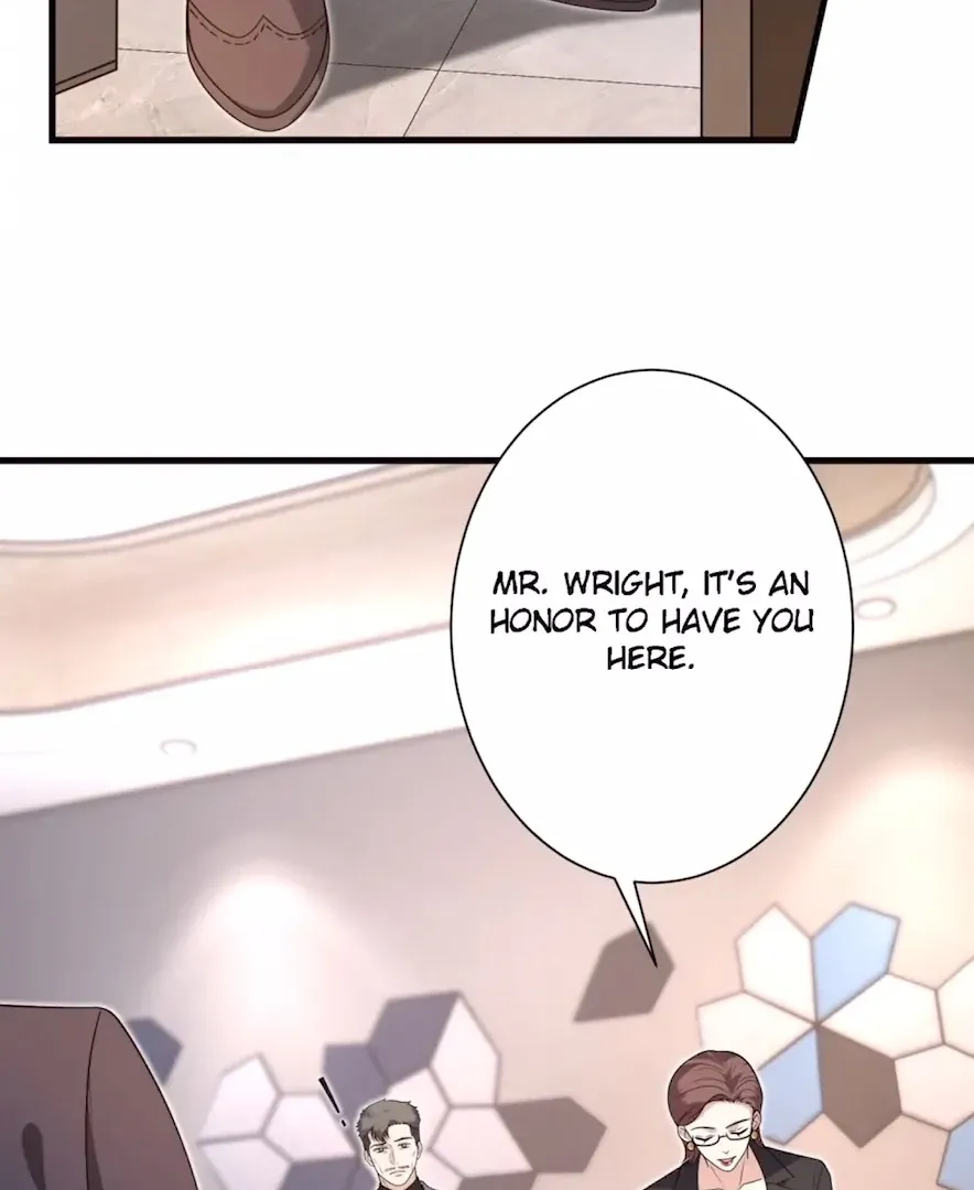The Real Daughter, She Is an Almighty Boss Chapter 177 page 29 - 