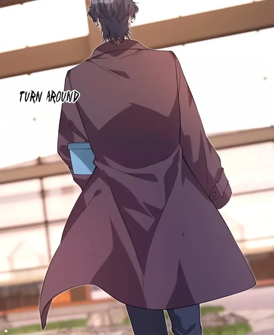 The Real Daughter, She Is an Almighty Boss Chapter 177 page 4 - 