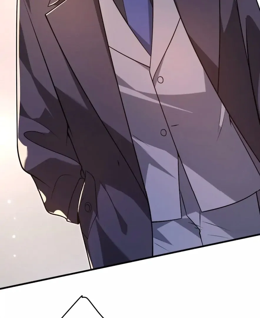 The Real Daughter, She Is an Almighty Boss Chapter 177 page 32 - 