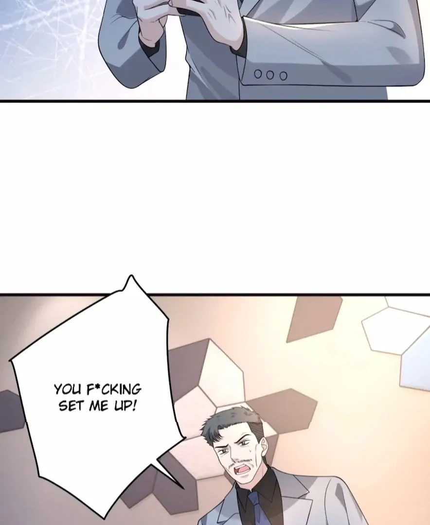 The Real Daughter, She Is an Almighty Boss Chapter 178 page 11 - 