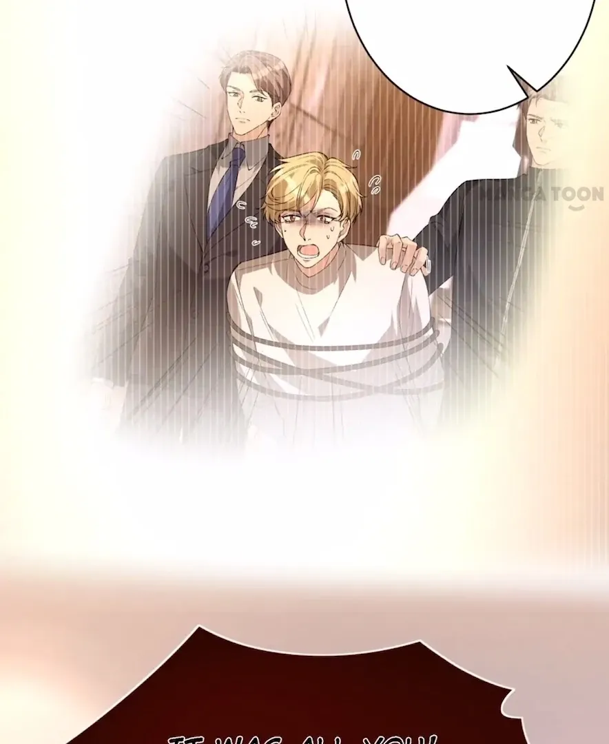 The Real Daughter, She Is an Almighty Boss Chapter 178 page 15 - 