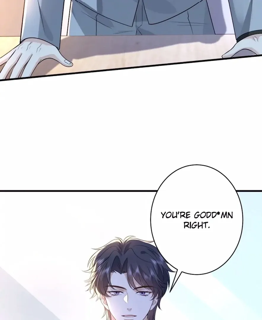 The Real Daughter, She Is an Almighty Boss Chapter 178 page 17 - 