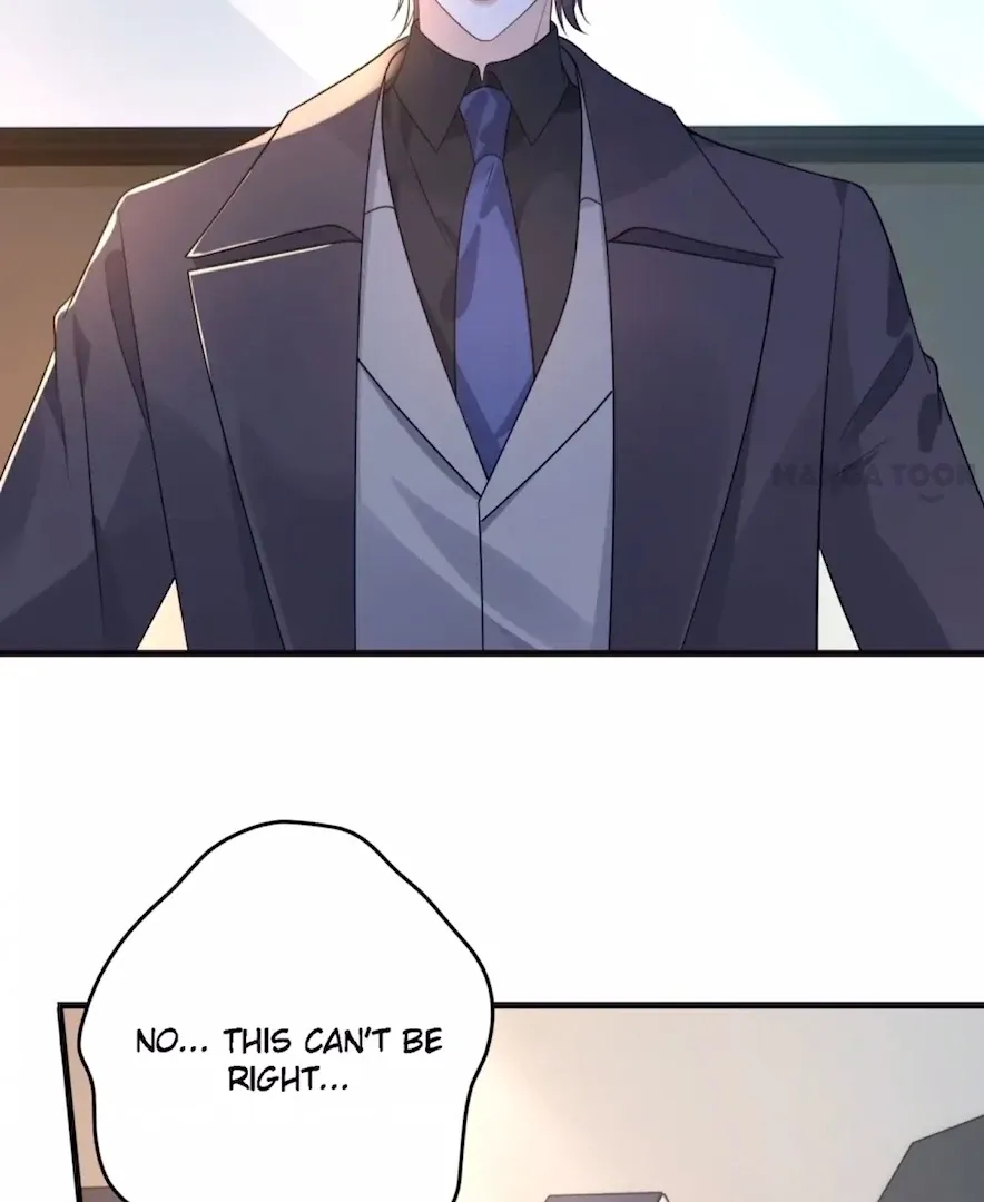 The Real Daughter, She Is an Almighty Boss Chapter 178 page 18 - 