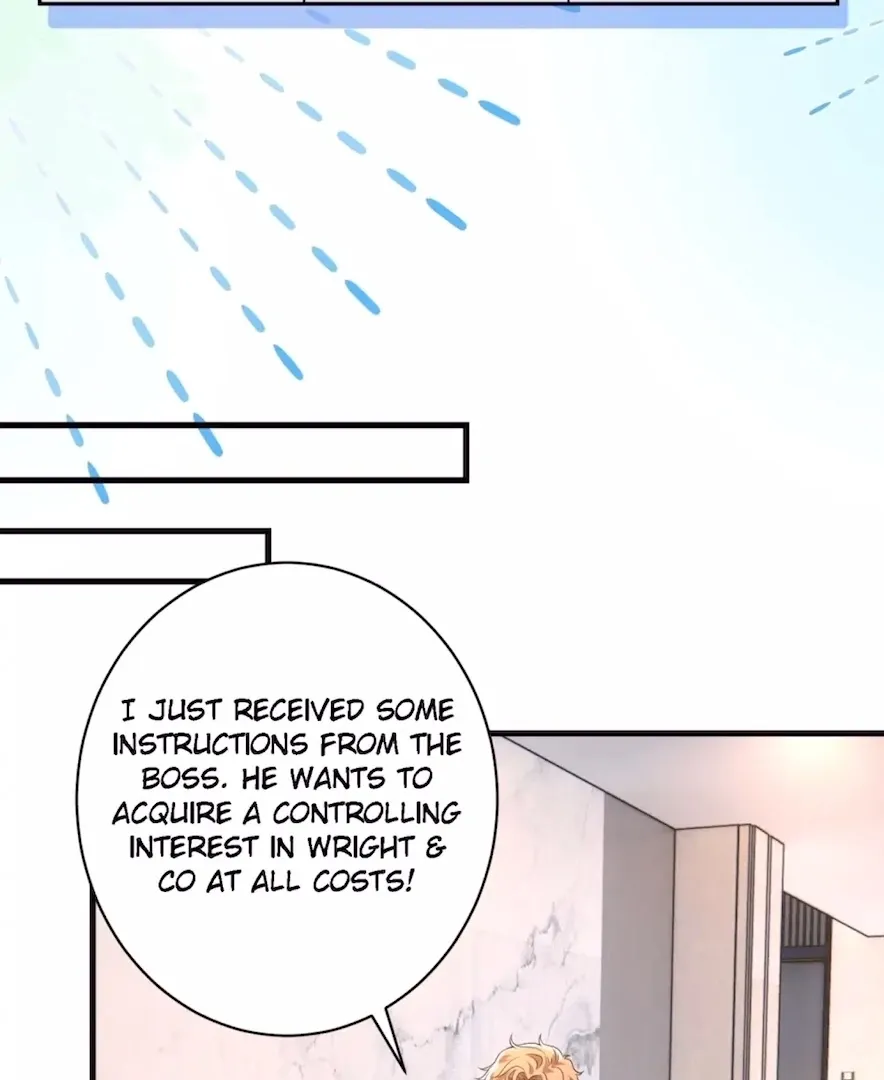 The Real Daughter, She Is an Almighty Boss Chapter 178 page 3 - 