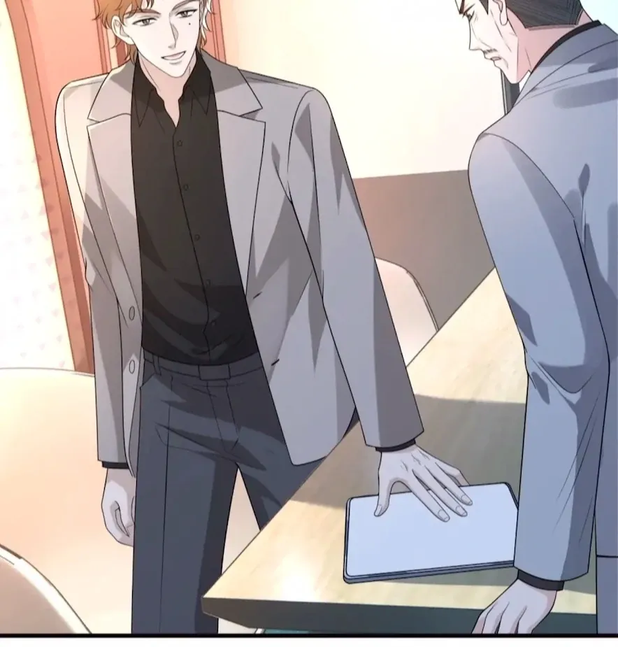 The Real Daughter, She Is an Almighty Boss Chapter 178 page 22 - 