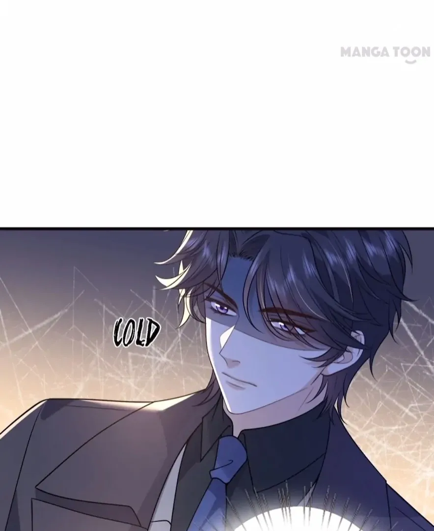 The Real Daughter, She Is an Almighty Boss Chapter 178 page 28 - 