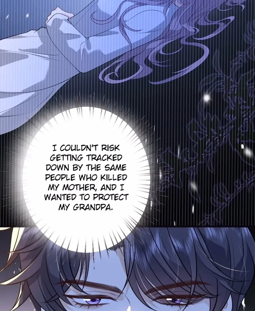 The Real Daughter, She Is an Almighty Boss Chapter 178 page 30 - 