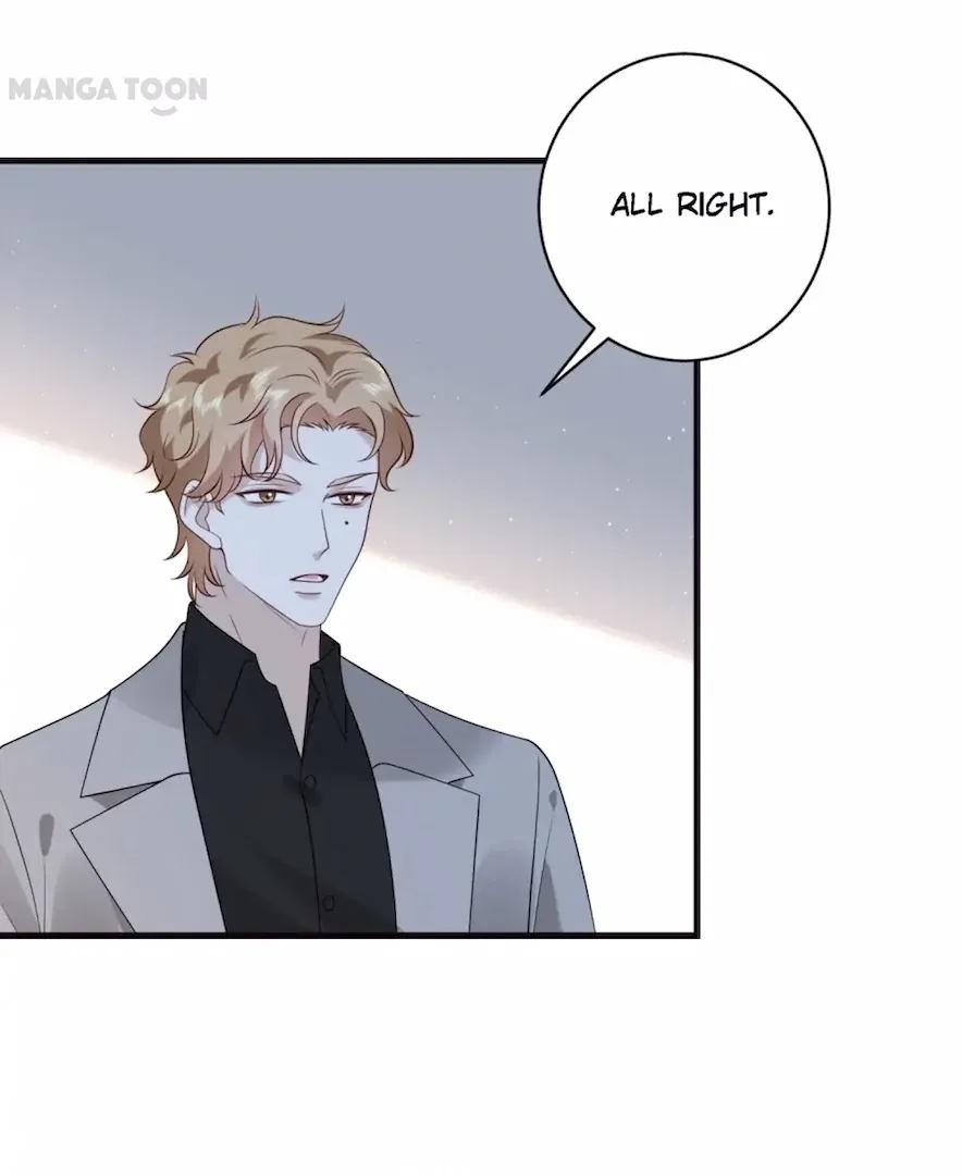 The Real Daughter, She Is an Almighty Boss Chapter 178 page 39 - 
