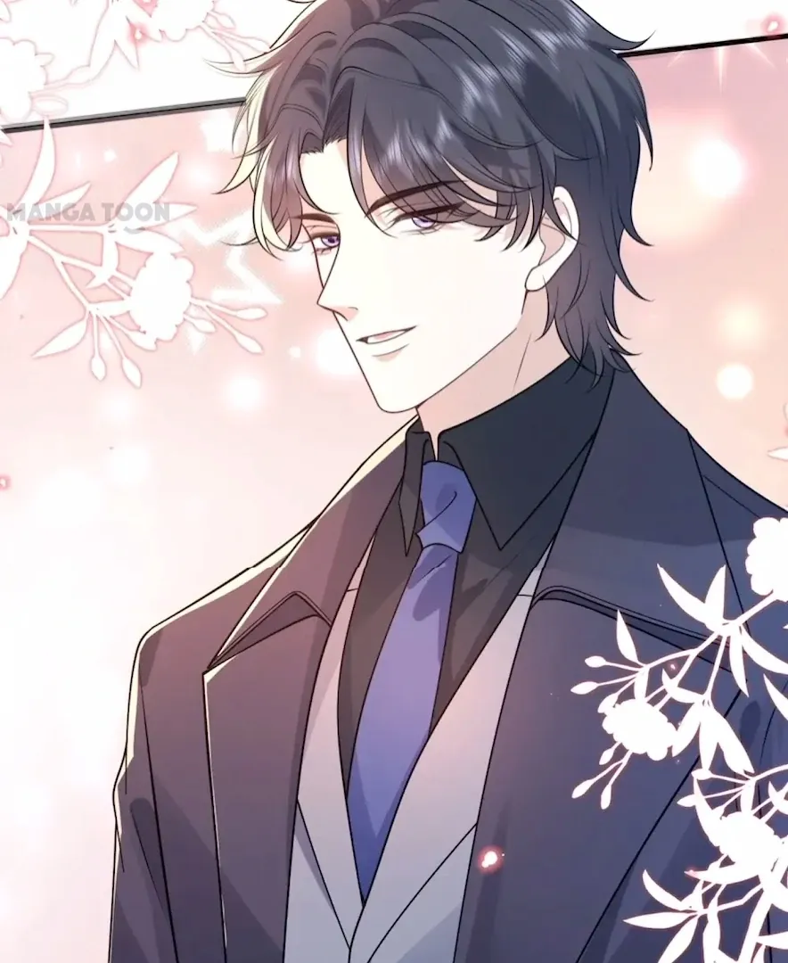 The Real Daughter, She Is an Almighty Boss Chapter 178 page 42 - 