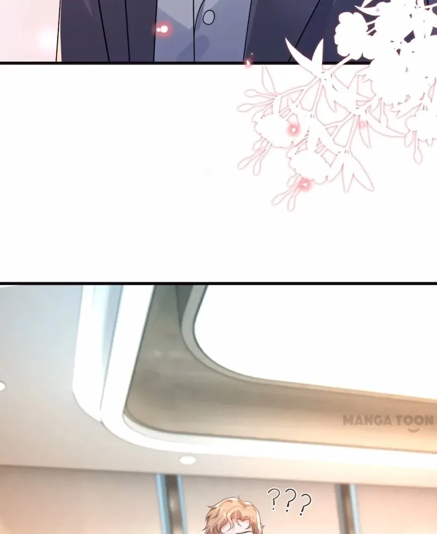 The Real Daughter, She Is an Almighty Boss Chapter 178 page 43 - 