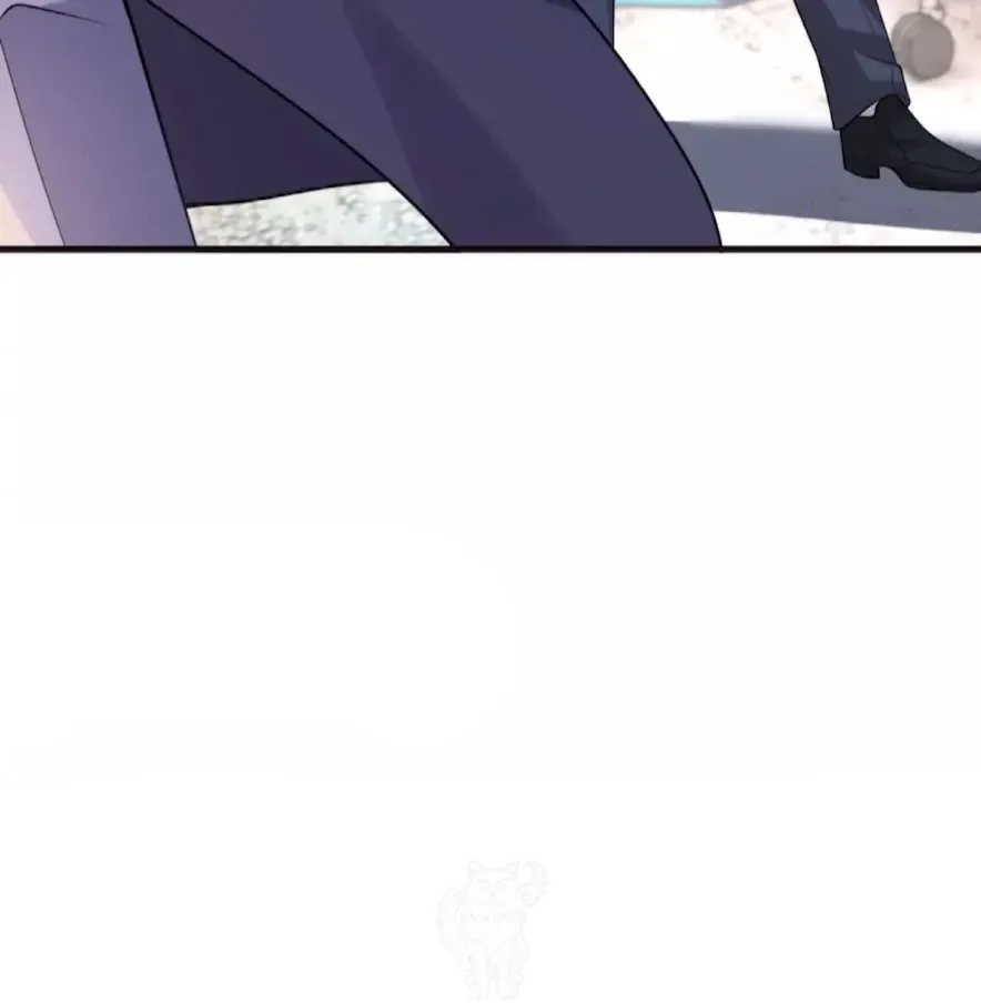 The Real Daughter, She Is an Almighty Boss Chapter 178 page 45 - 