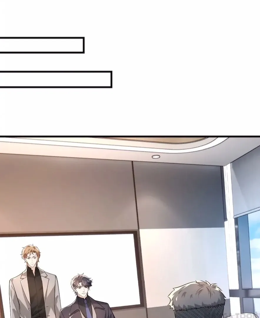The Real Daughter, She Is an Almighty Boss Chapter 178 page 8 - 