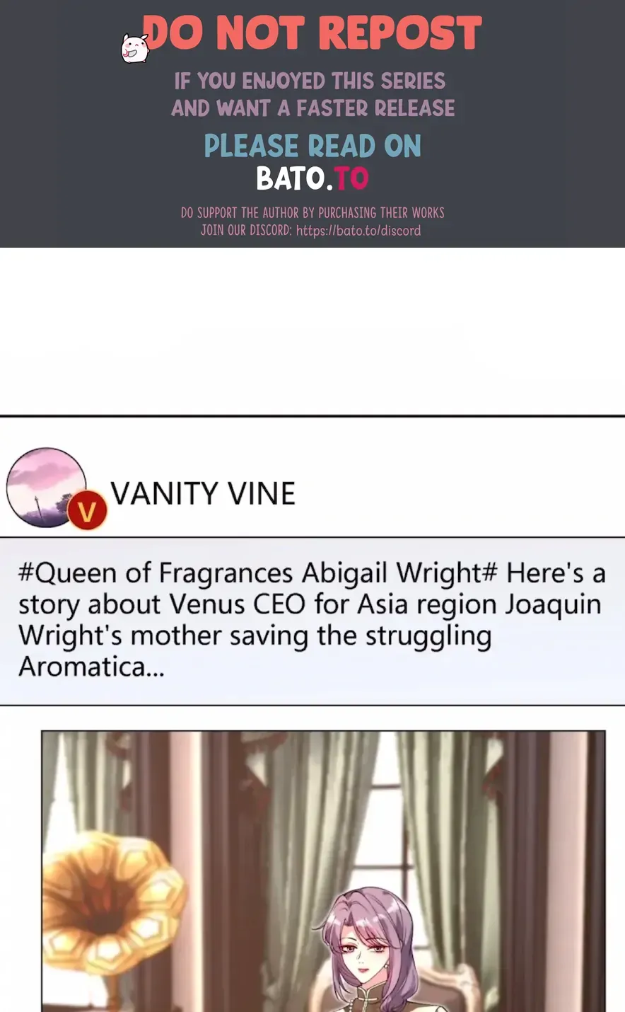The Real Daughter, She Is an Almighty Boss Chapter 179 page 2 - 