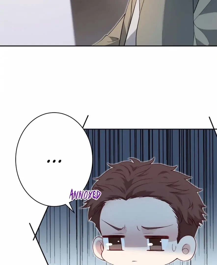 The Real Daughter, She Is an Almighty Boss Chapter 179 page 12 - 