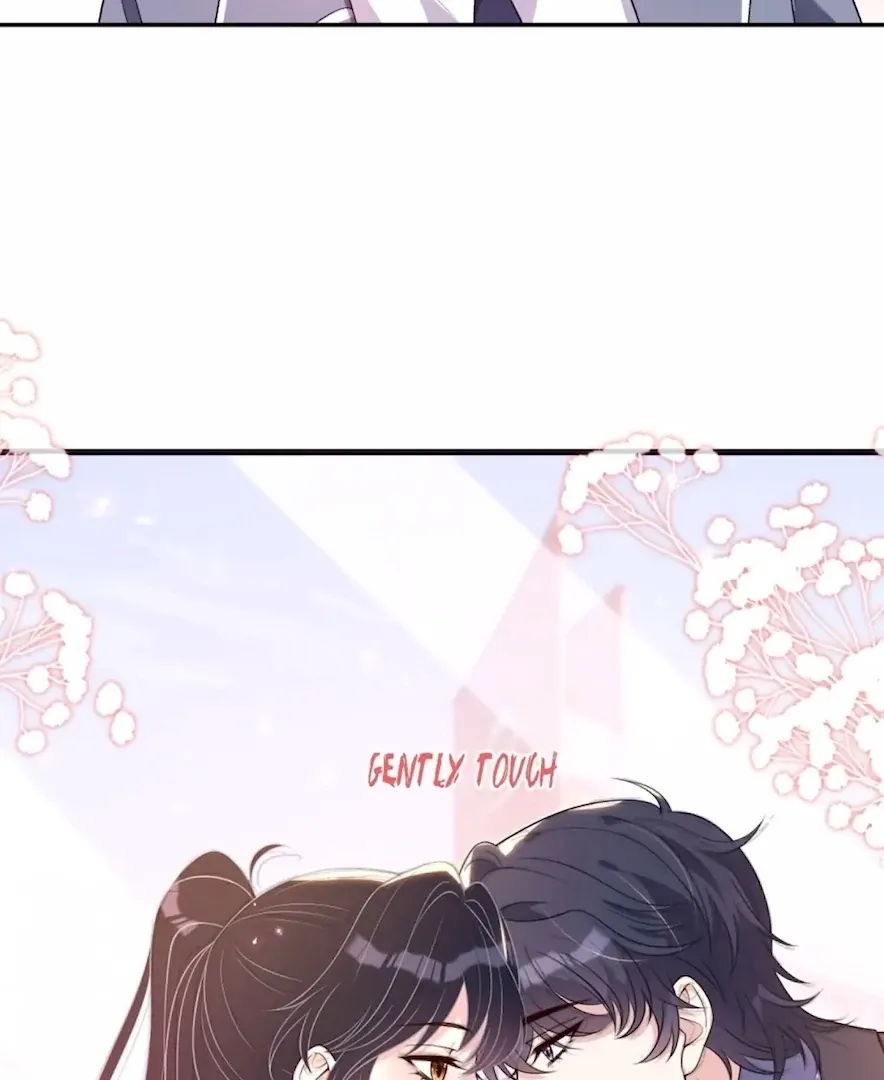 The Real Daughter, She Is an Almighty Boss Chapter 179 page 26 - 