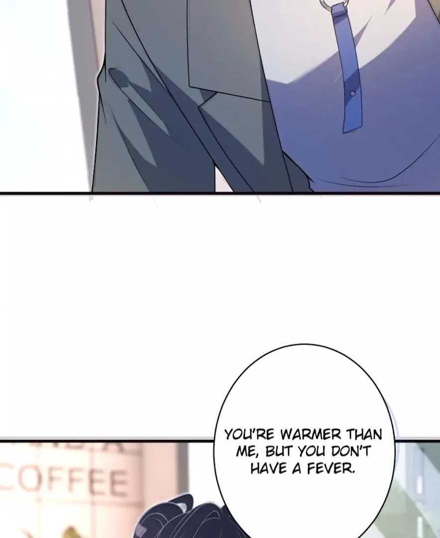 The Real Daughter, She Is an Almighty Boss Chapter 179 page 29 - 