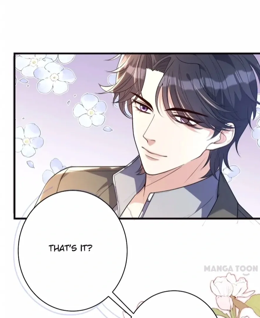 The Real Daughter, She Is an Almighty Boss Chapter 179 page 31 - 