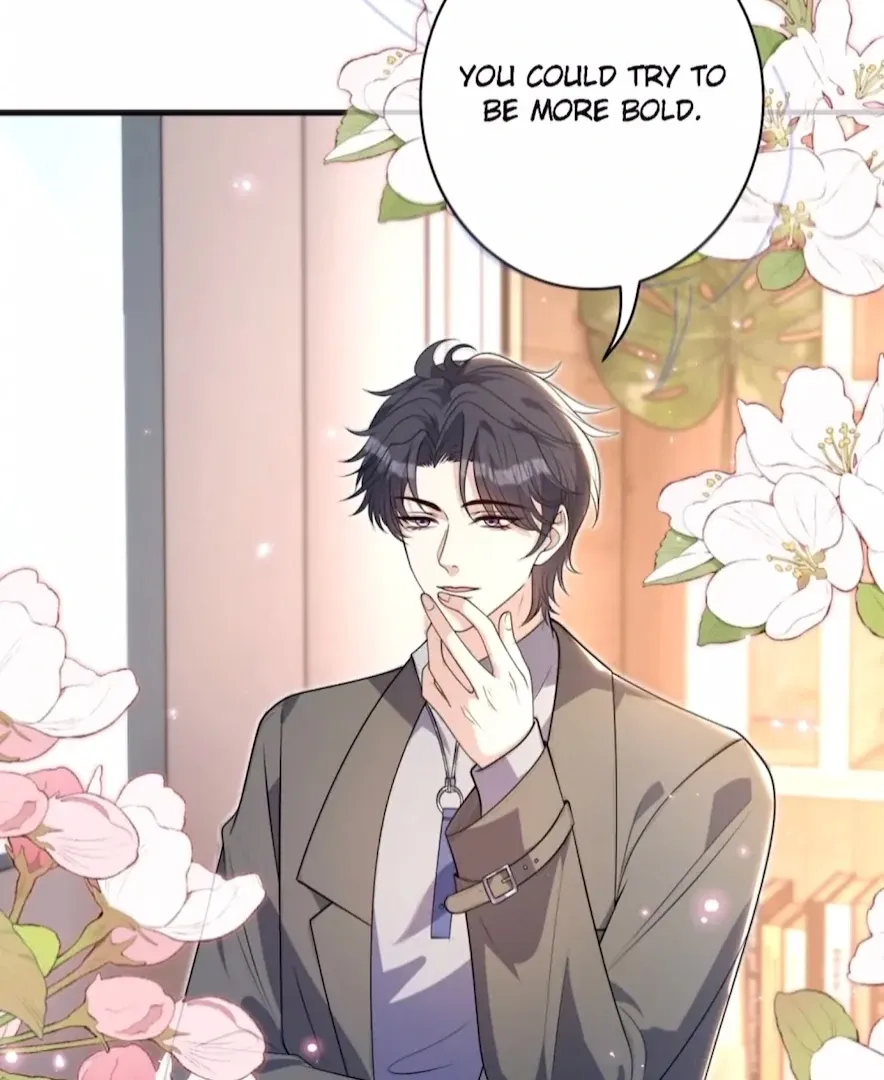 The Real Daughter, She Is an Almighty Boss Chapter 179 page 32 - 