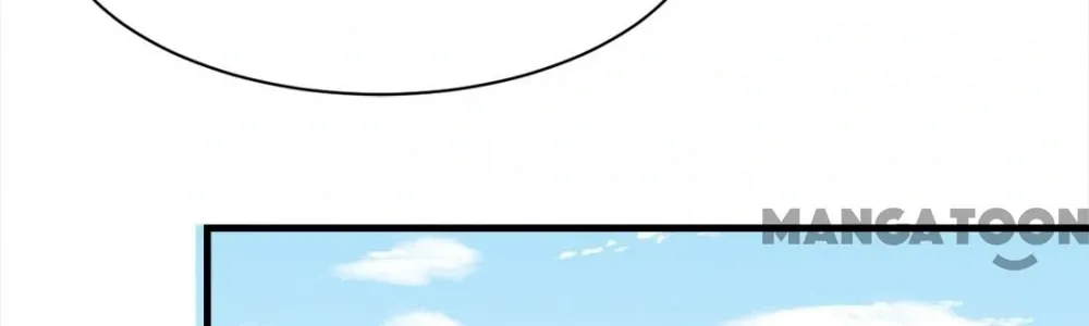 The Real Daughter, She Is an Almighty Boss Chapter 18 page 2 - 