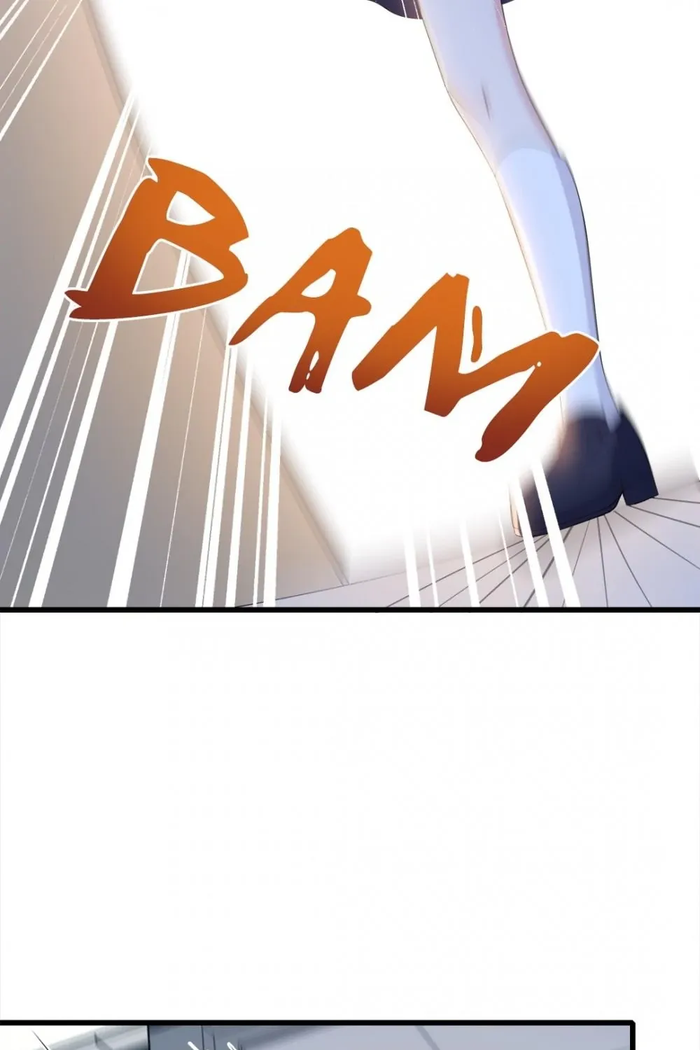 The Real Daughter, She Is an Almighty Boss Chapter 18 page 13 - 