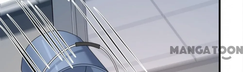 The Real Daughter, She Is an Almighty Boss Chapter 18 page 14 - 