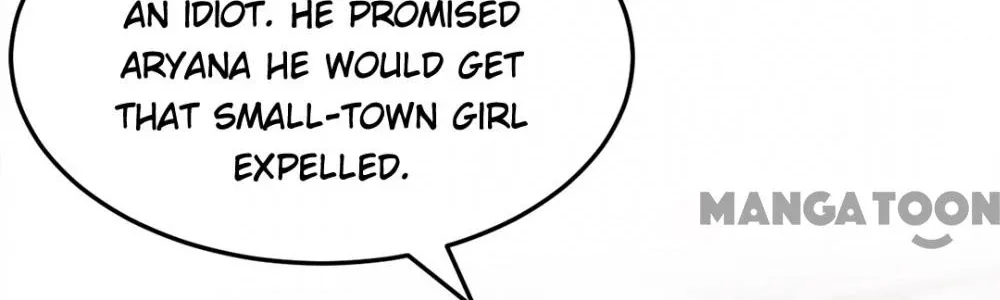 The Real Daughter, She Is an Almighty Boss Chapter 18 page 18 - 