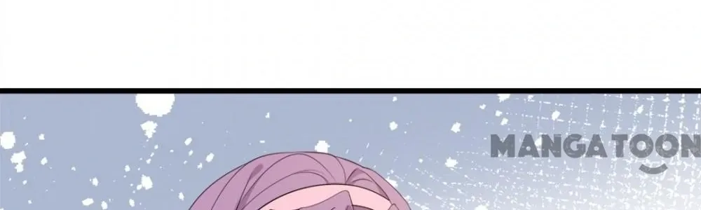 The Real Daughter, She Is an Almighty Boss Chapter 18 page 20 - 