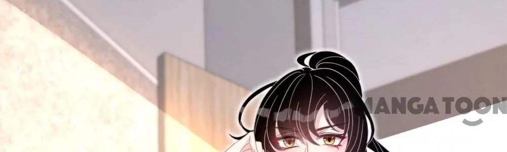 The Real Daughter, She Is an Almighty Boss Chapter 18 page 22 - 