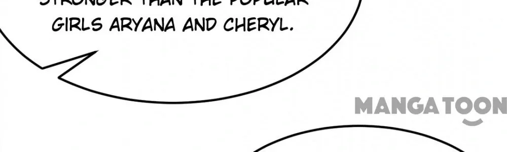 The Real Daughter, She Is an Almighty Boss Chapter 18 page 27 - 