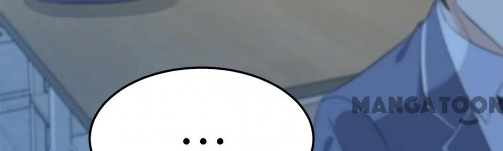 The Real Daughter, She Is an Almighty Boss Chapter 18 page 29 - 