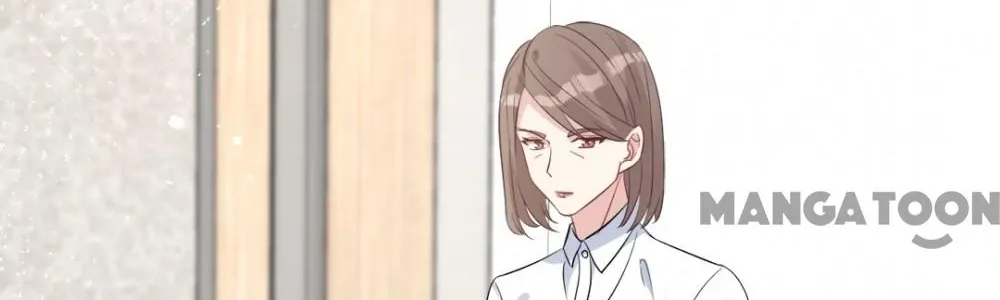 The Real Daughter, She Is an Almighty Boss Chapter 18 page 33 - 