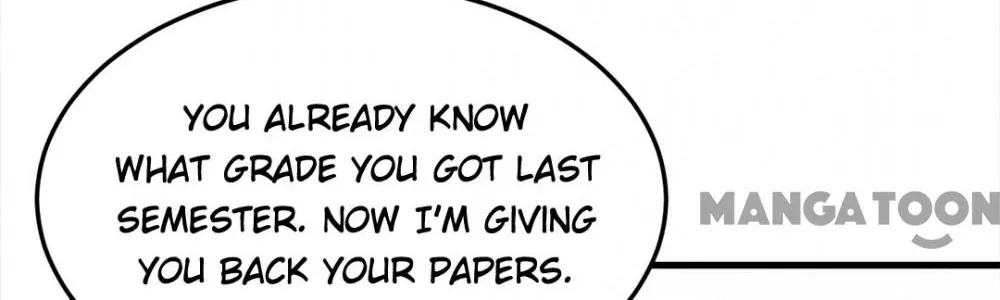 The Real Daughter, She Is an Almighty Boss Chapter 18 page 35 - 