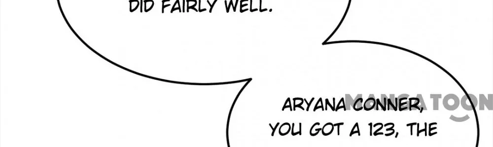 The Real Daughter, She Is an Almighty Boss Chapter 18 page 37 - 