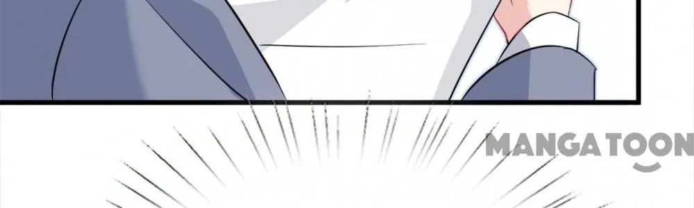 The Real Daughter, She Is an Almighty Boss Chapter 18 page 39 - 