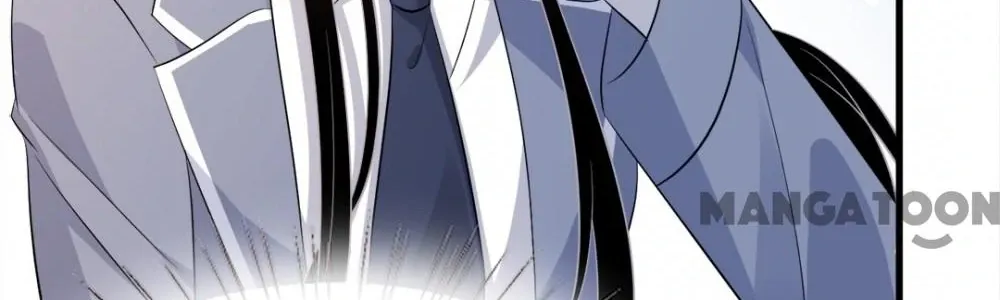 The Real Daughter, She Is an Almighty Boss Chapter 18 page 41 - 