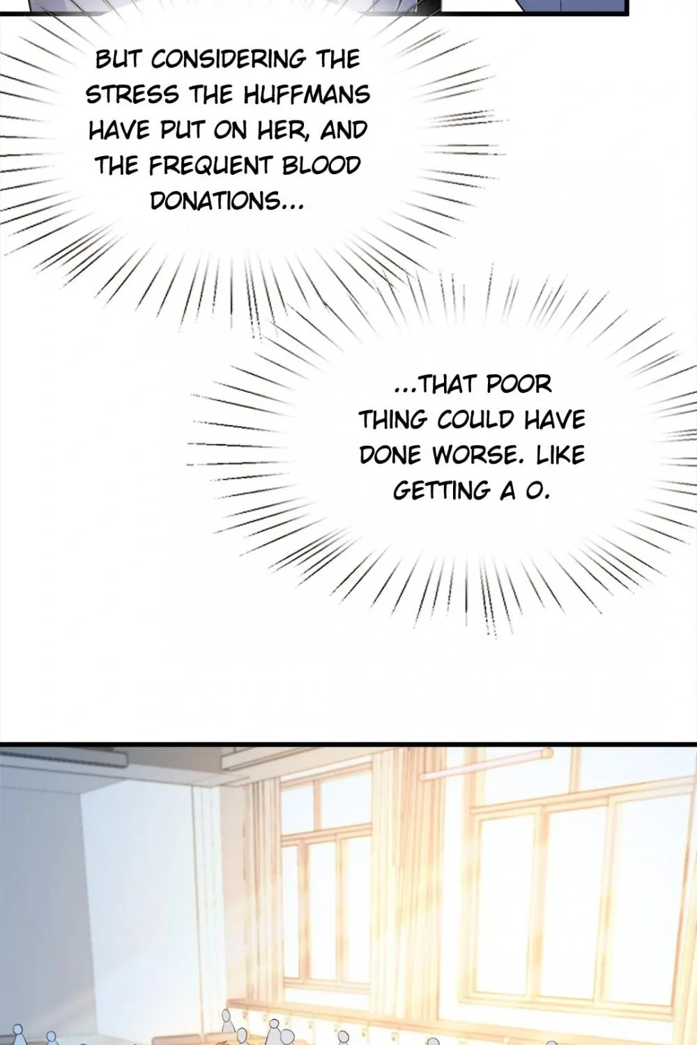 The Real Daughter, She Is an Almighty Boss Chapter 18 page 42 - 