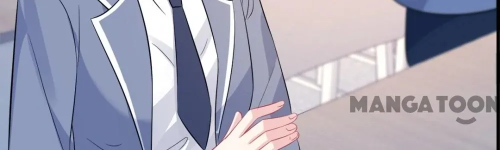 The Real Daughter, She Is an Almighty Boss Chapter 18 page 49 - 