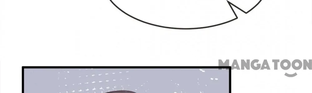 The Real Daughter, She Is an Almighty Boss Chapter 18 page 52 - 