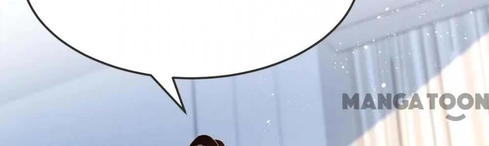 The Real Daughter, She Is an Almighty Boss Chapter 18 page 54 - 