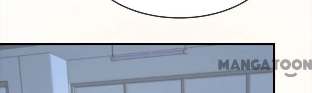 The Real Daughter, She Is an Almighty Boss Chapter 18 page 56 - 