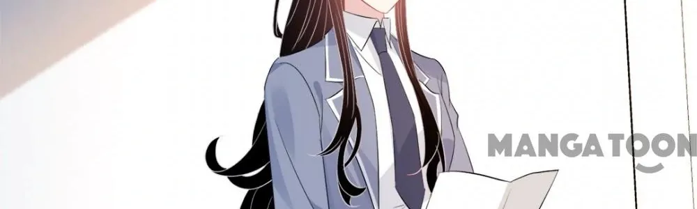 The Real Daughter, She Is an Almighty Boss Chapter 18 page 58 - 
