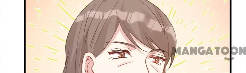 The Real Daughter, She Is an Almighty Boss Chapter 18 page 60 - 