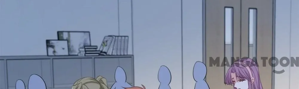 The Real Daughter, She Is an Almighty Boss Chapter 18 page 62 - 