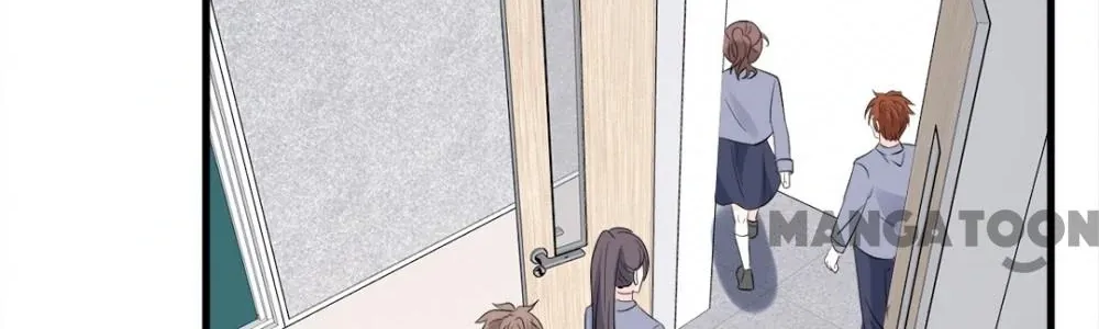 The Real Daughter, She Is an Almighty Boss Chapter 18 page 64 - 