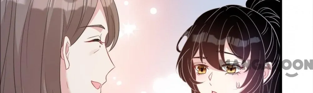 The Real Daughter, She Is an Almighty Boss Chapter 18 page 68 - 